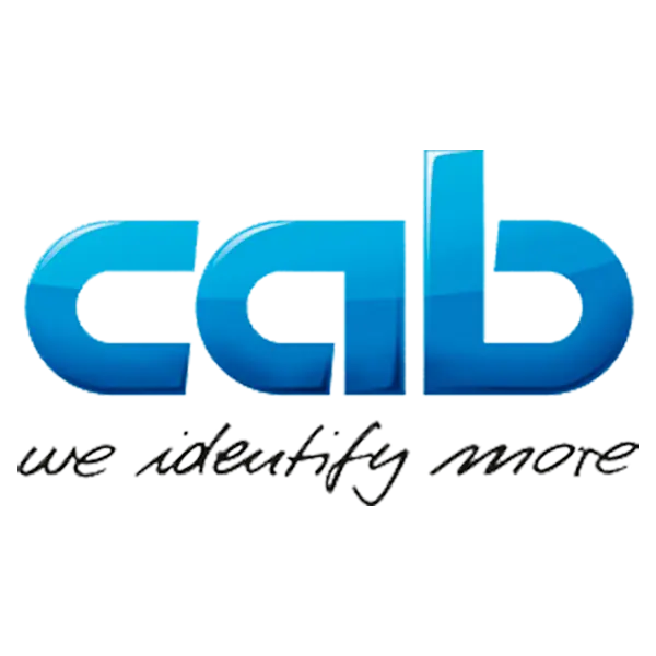 CAB