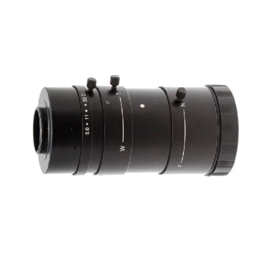 Computar MLH Lens
