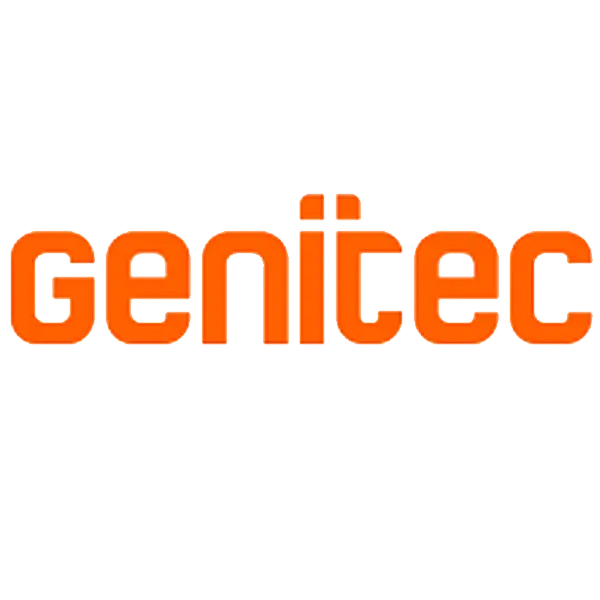 Genitec