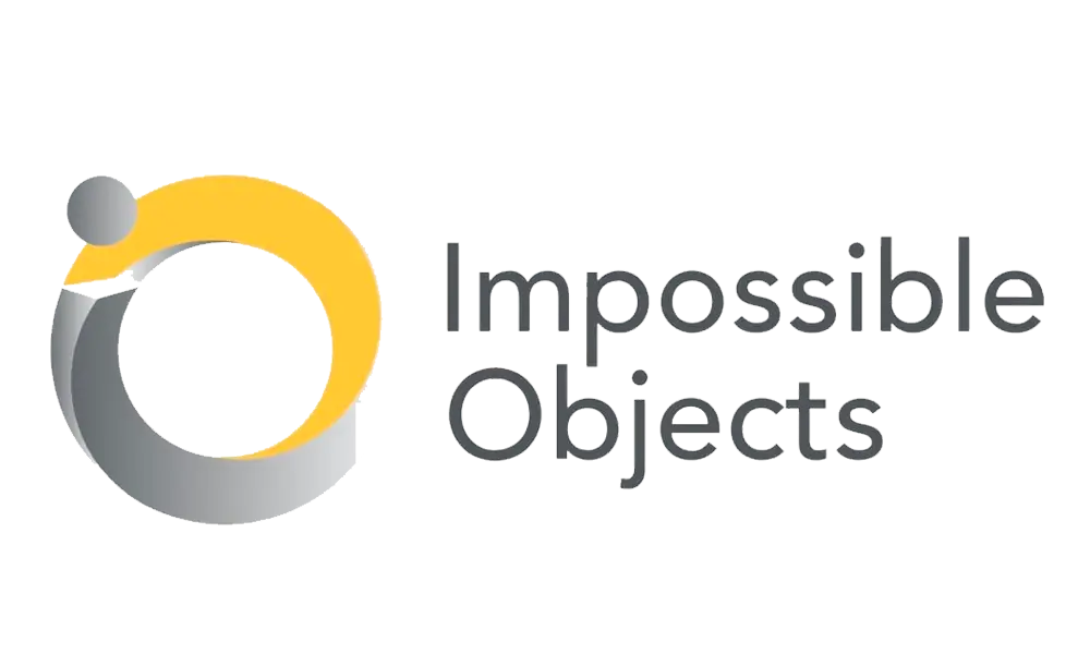 Impossible Objects