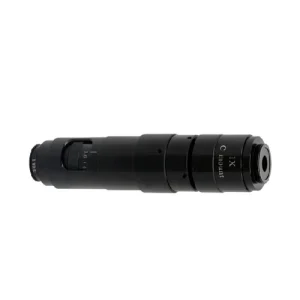 Micro Lens System Zoom 640