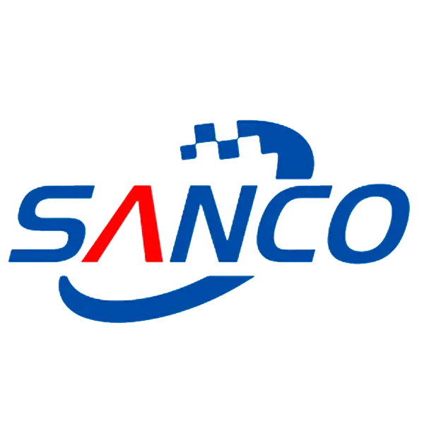 SANCO