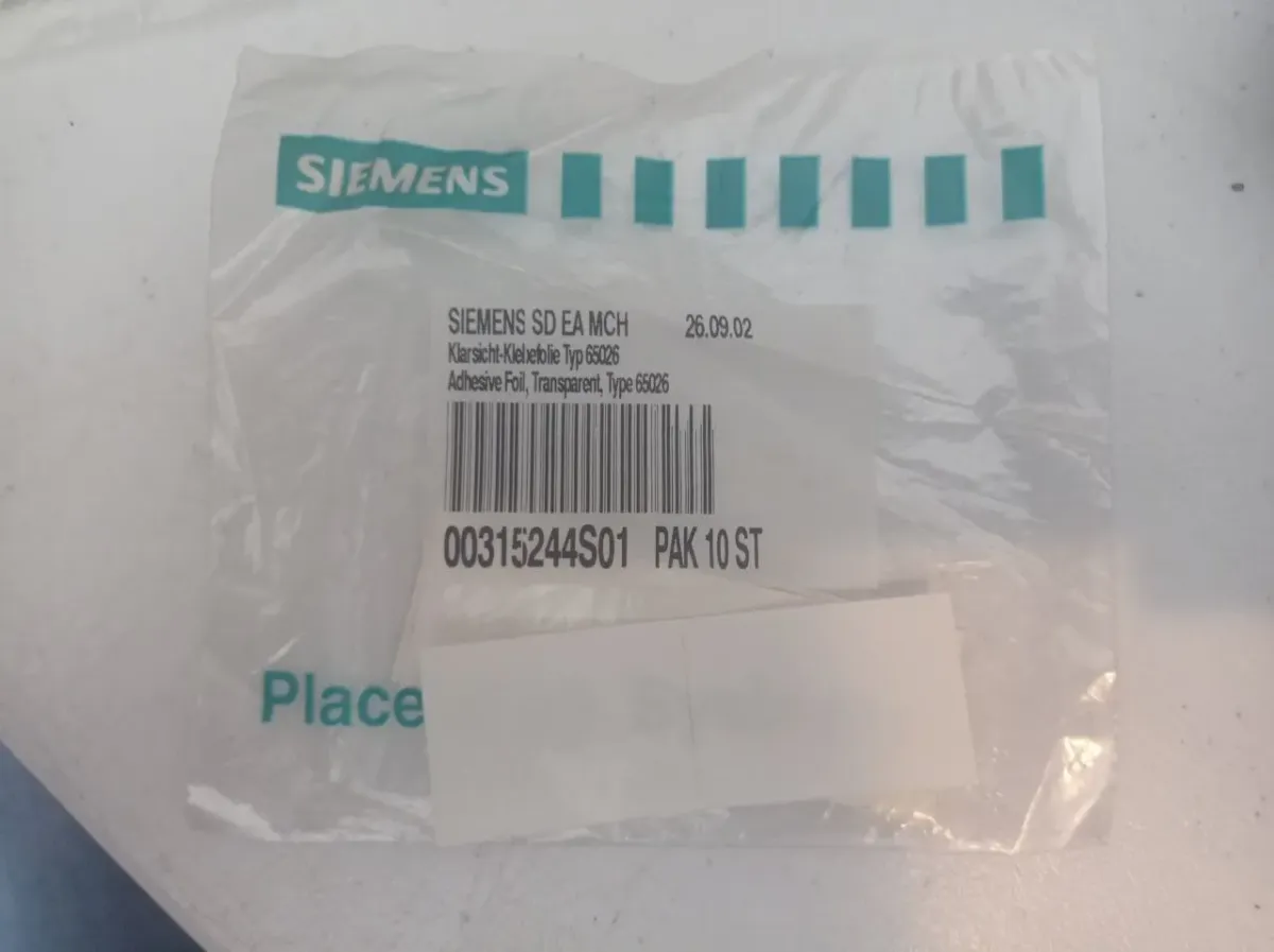 00315244-01