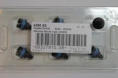 00327810-08
