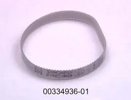 00334936-01