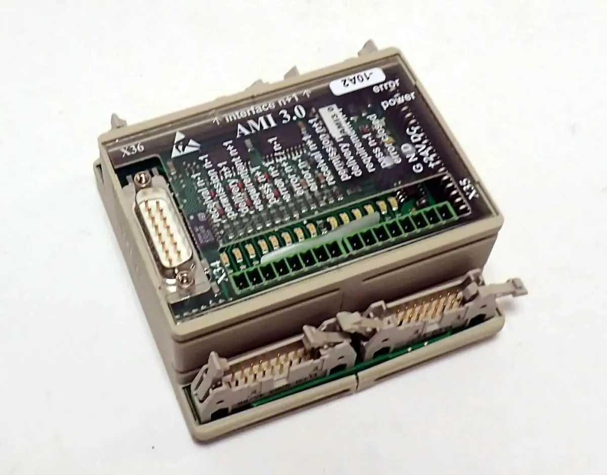00347448-04
