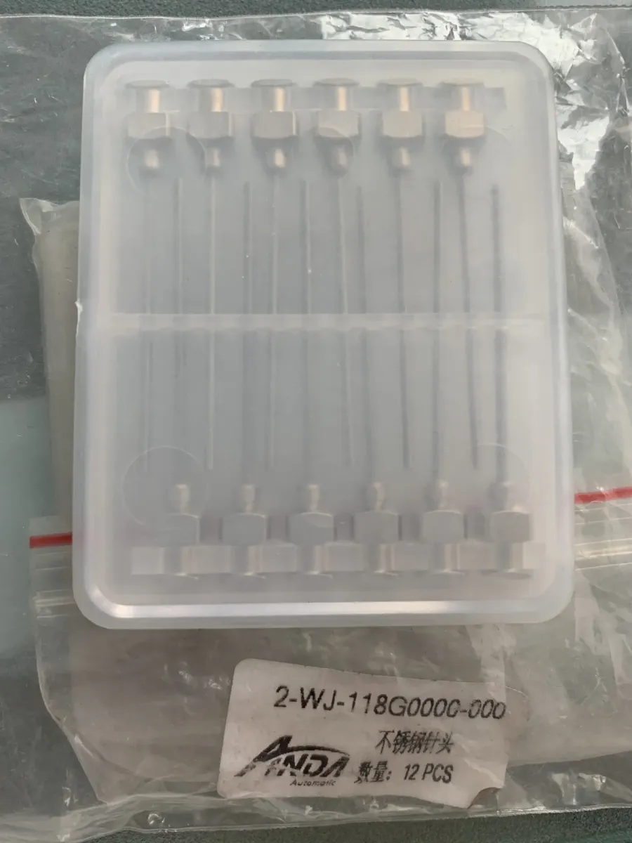 1-WJ-118G0000-000