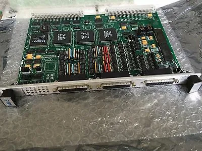 10332-12400 REV P4