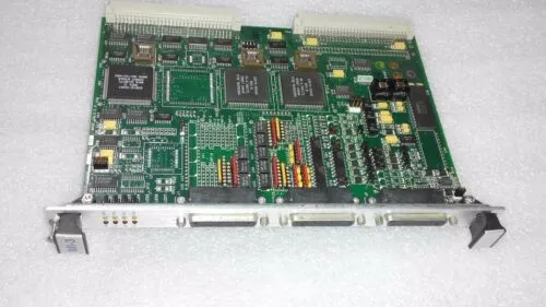 10332-12400 REV.P7