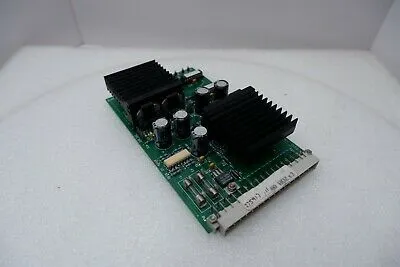 155510