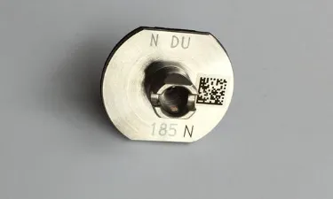 185 N