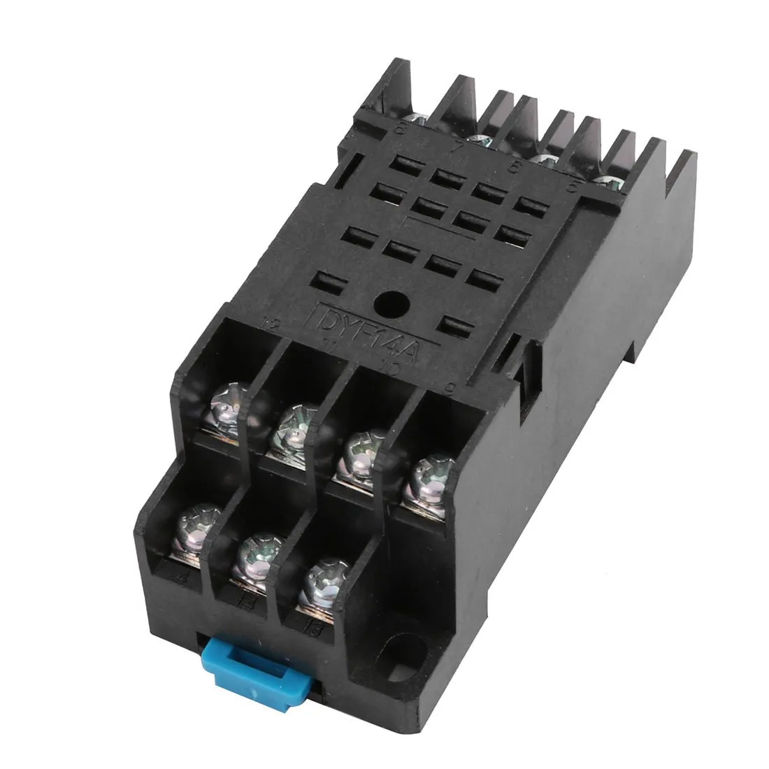 2-M4X10 14 Control electrical Terminals 1786CX1