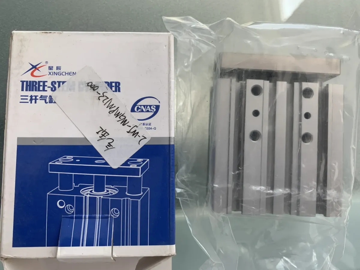 2-WJ-MGMPM 123-000
