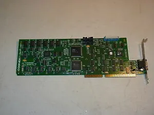 2303-20001