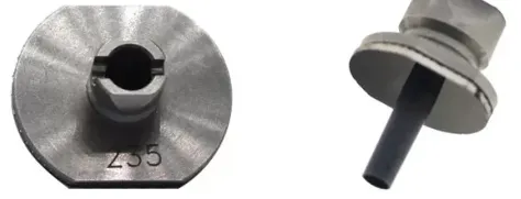 235 CS