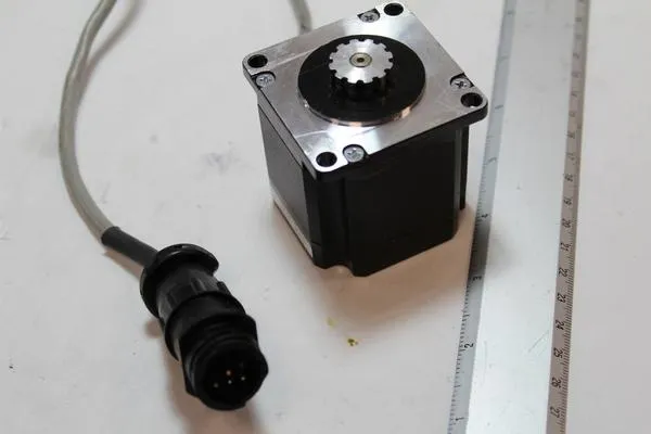 23L9104XCS-01