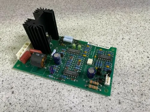 240V800C1-F