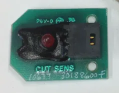 30188600
