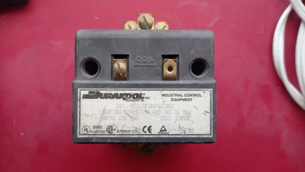 3030APS120AC