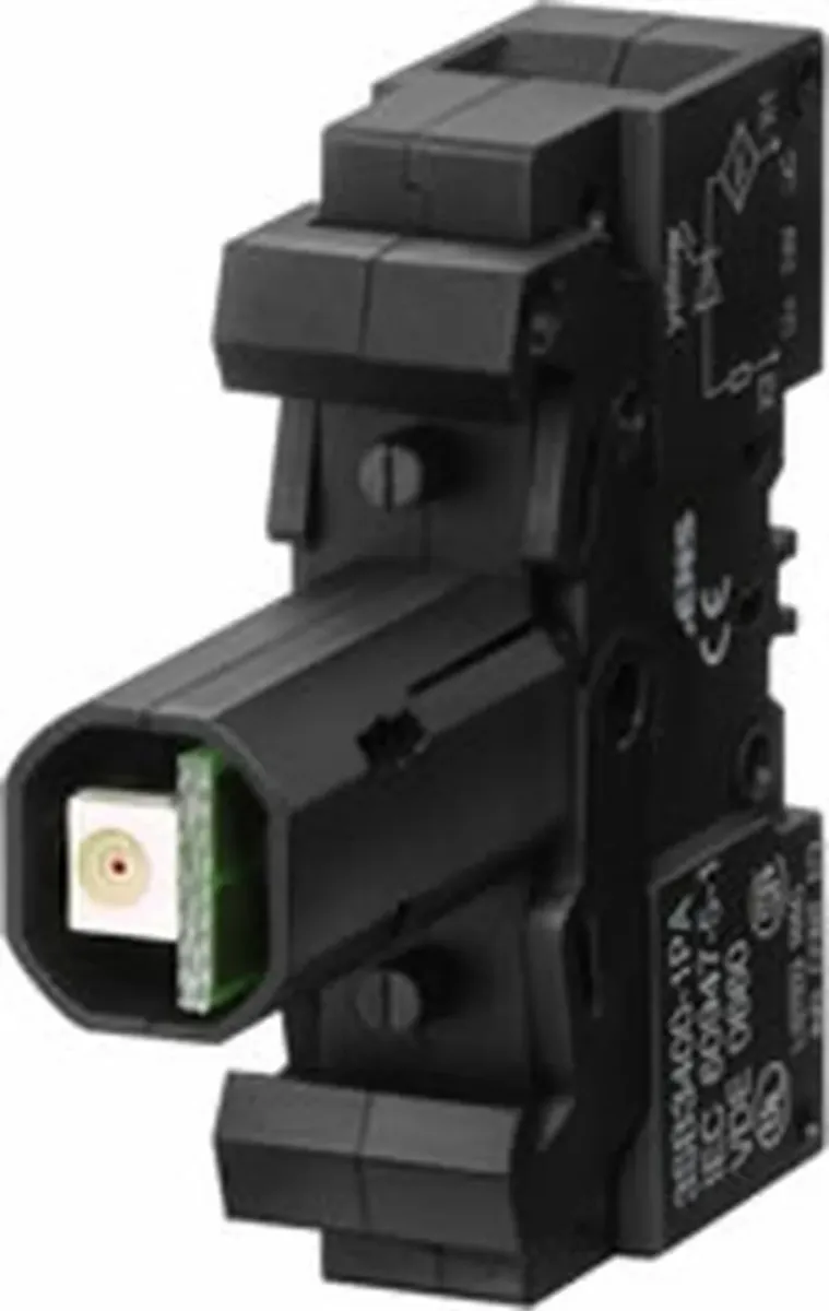 3SB3400-1QC