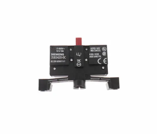 3SB3420-0C