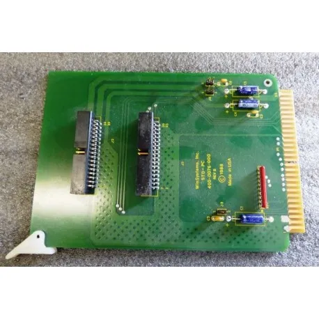 400-0076-000