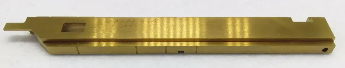 40222210