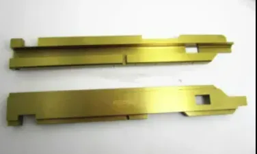 40222308