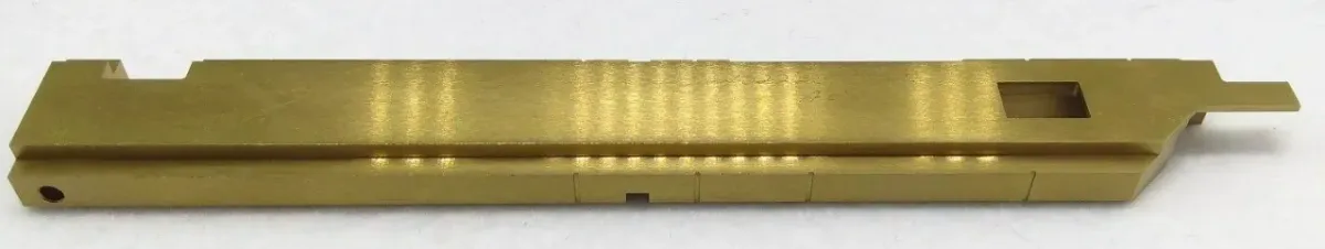 40222310