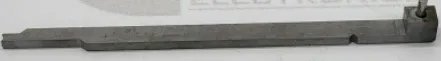 44241803