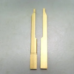44266703 Universal Instruments Driver Tip 44266703