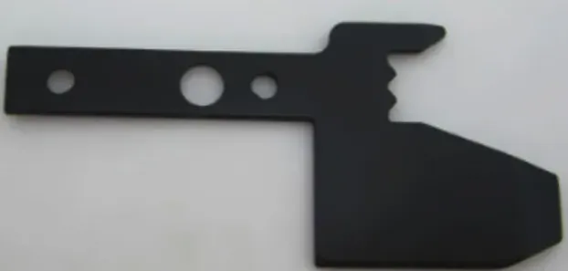 44426606