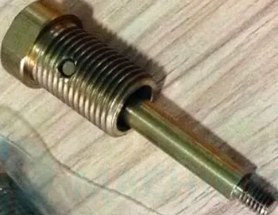 46488901