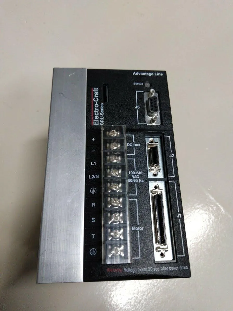 47621601/009