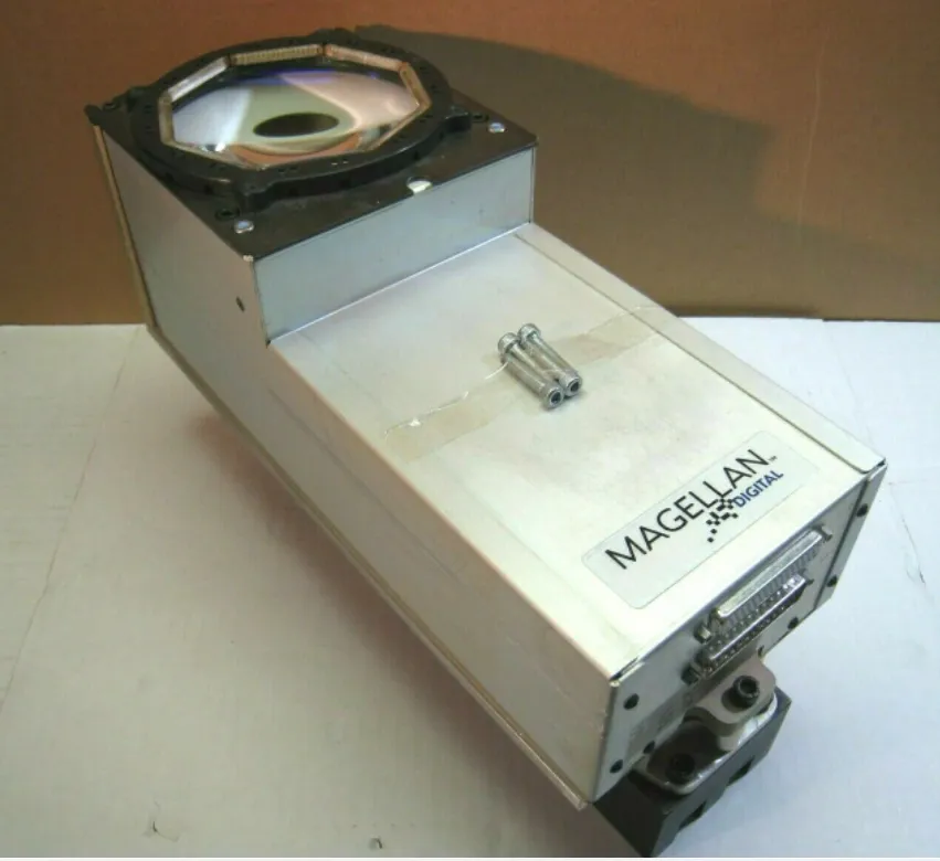 50322401