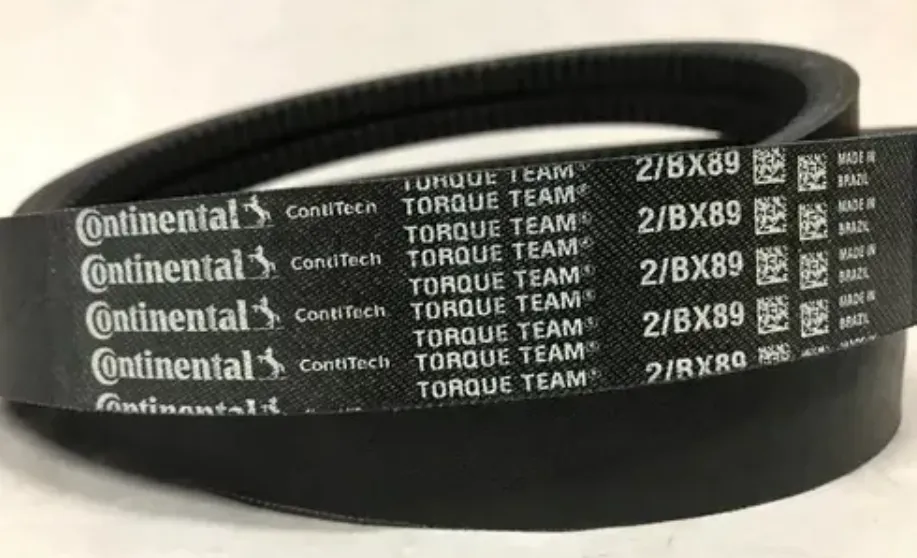 5MW15255-000