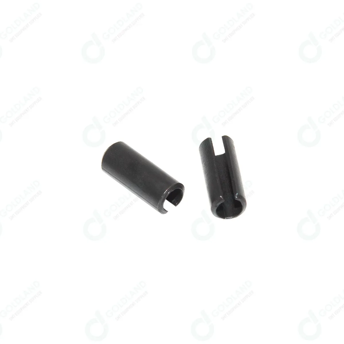 80014102 Universal AI Spring Pin