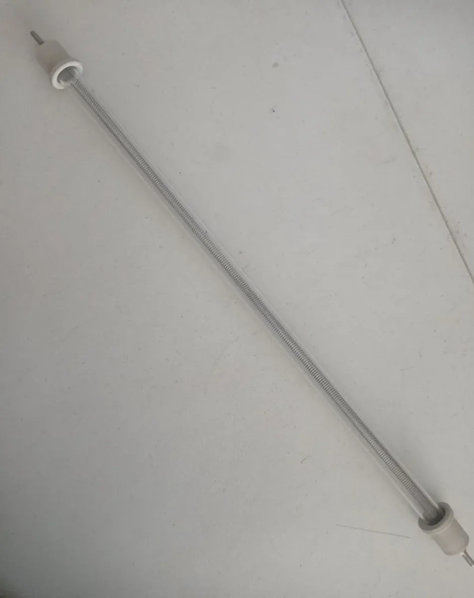 AF00007801/AF00007921