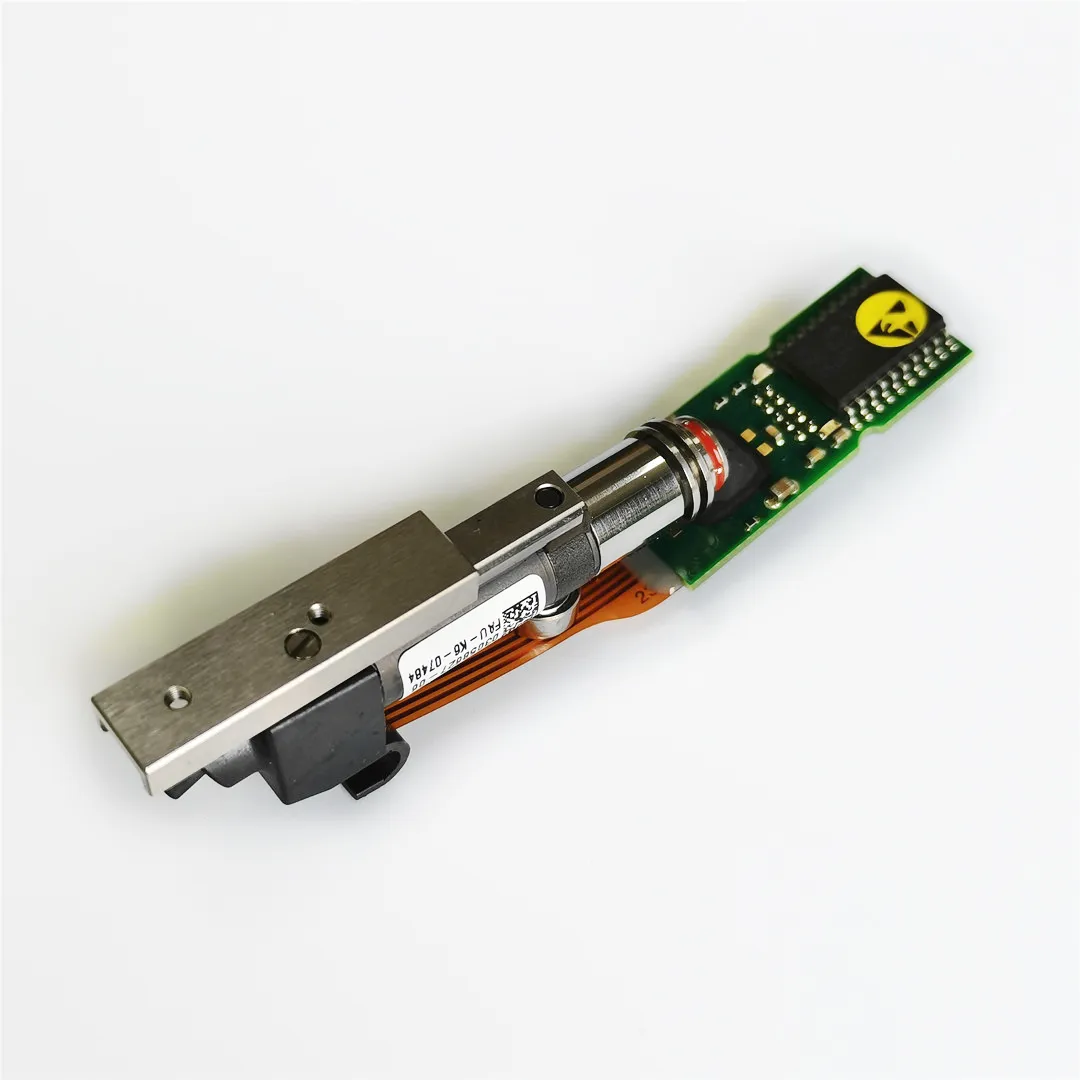 ASM Siemens Siplace 03058627-06 C+P20A Motor SMT 03058627S06