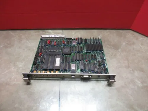 AVME-311F GSPC