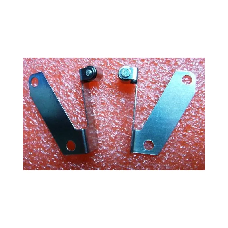 Actuator 10887000