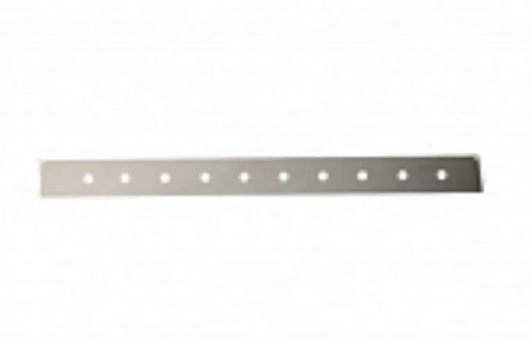 Blade 500 mm