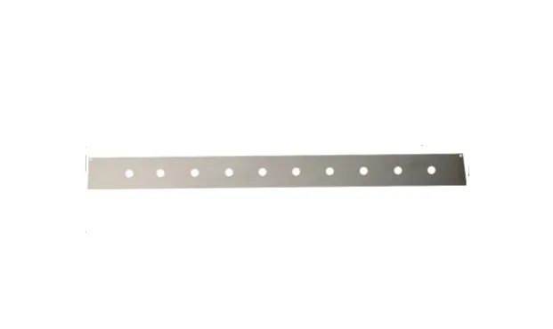 Blade 510 mm