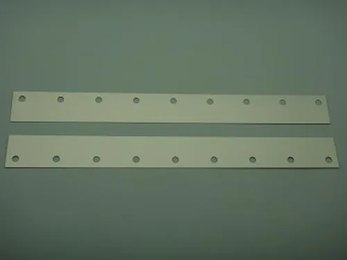 Blade MPM 256 mm 10 inch