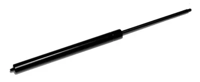 C16-18818 Gas Spring