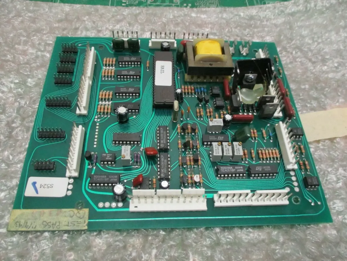 CN 168 Control-Rail Rev BB