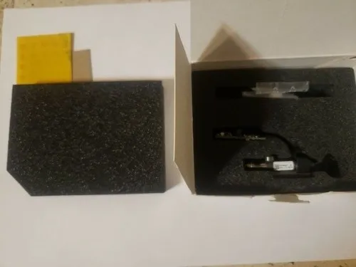 C+P20A