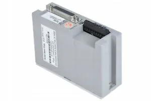CP*48660109