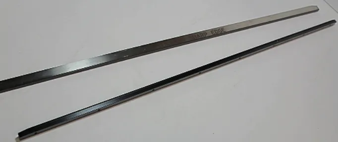 Clamps 300