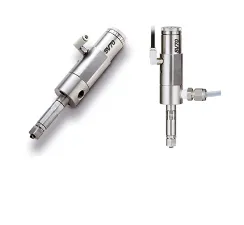 Conformal Coating Valve SV70